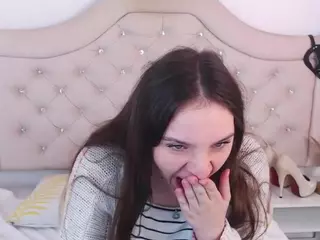 WetMaya's Live Sex Cam Show