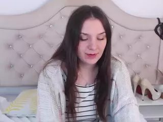 WetMaya's Live Sex Cam Show