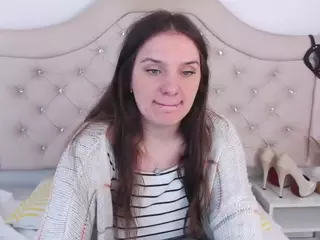 WetMaya's Live Sex Cam Show