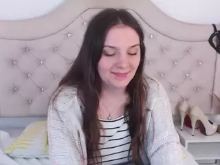 WetMaya's Live Sex Cam Show