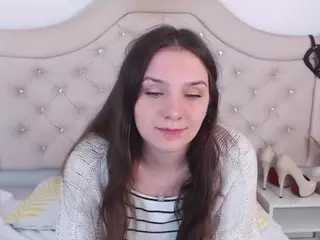 WetMaya's Live Sex Cam Show