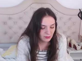 WetMaya's Live Sex Cam Show