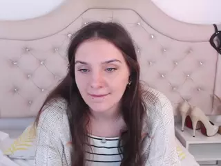 WetMaya's Live Sex Cam Show