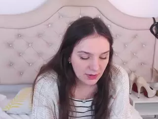 WetMaya's Live Sex Cam Show