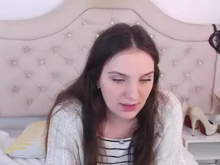 WetMaya's Live Sex Cam Show