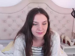 WetMaya's Live Sex Cam Show