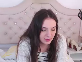 WetMaya's Live Sex Cam Show