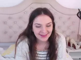 WetMaya's Live Sex Cam Show