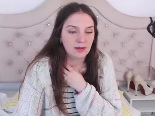 WetMaya's Live Sex Cam Show