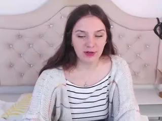 WetMaya's Live Sex Cam Show