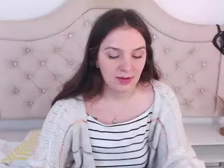 WetMaya's Live Sex Cam Show