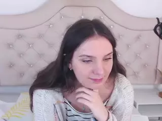 WetMaya's Live Sex Cam Show