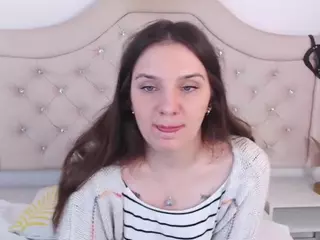 WetMaya's Live Sex Cam Show