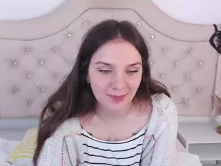 WetMaya's Live Sex Cam Show