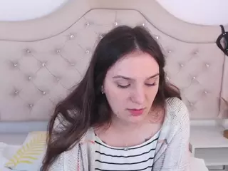WetMaya's Live Sex Cam Show