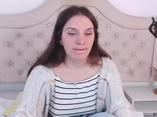 WetMaya's Live Sex Cam Show