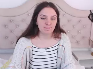 WetMaya's Live Sex Cam Show