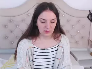 WetMaya's Live Sex Cam Show