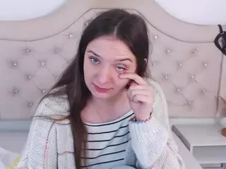 WetMaya's Live Sex Cam Show