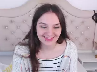 WetMaya's Live Sex Cam Show