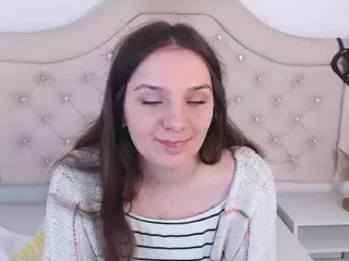 WetMaya's Live Sex Cam Show