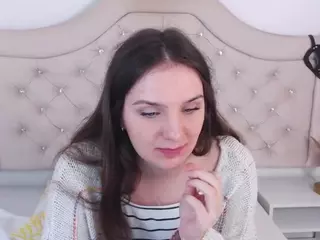 WetMaya's Live Sex Cam Show