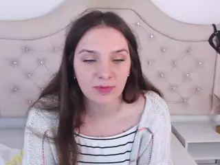 WetMaya's Live Sex Cam Show