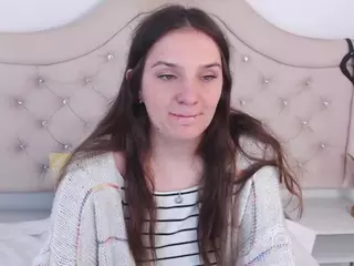 WetMaya's Live Sex Cam Show