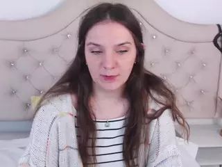WetMaya's Live Sex Cam Show