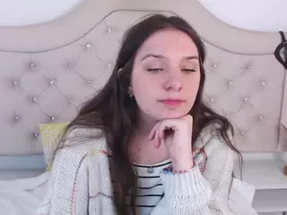 WetMaya's Live Sex Cam Show