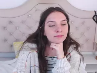 WetMaya's Live Sex Cam Show