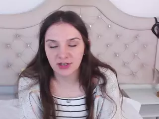 WetMaya's Live Sex Cam Show