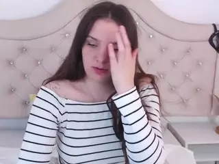 WetMaya's Live Sex Cam Show
