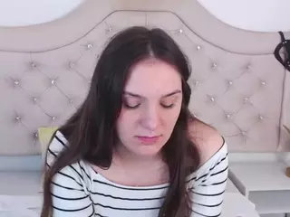 WetMaya's Live Sex Cam Show