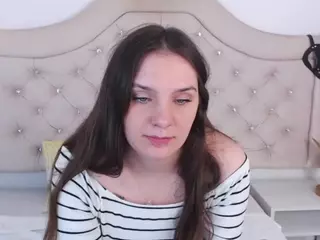 WetMaya's Live Sex Cam Show
