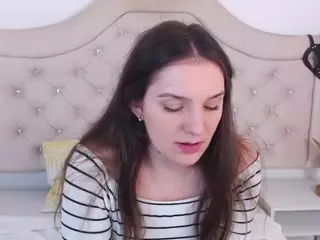 WetMaya's Live Sex Cam Show