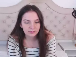 WetMaya's Live Sex Cam Show