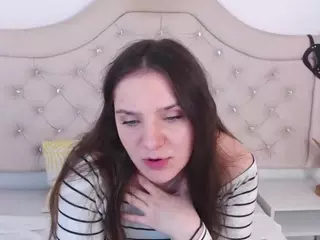 WetMaya's Live Sex Cam Show