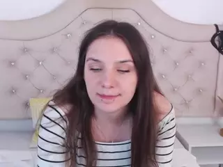 WetMaya's Live Sex Cam Show