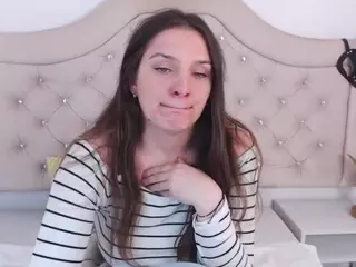 WetMaya's Live Sex Cam Show