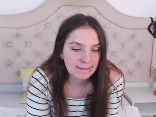 WetMaya's Live Sex Cam Show