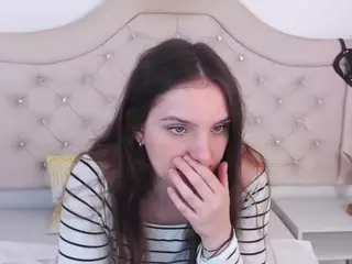 WetMaya's Live Sex Cam Show