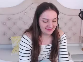 WetMaya's Live Sex Cam Show