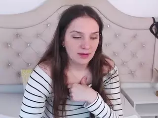 WetMaya's Live Sex Cam Show