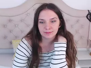 WetMaya's Live Sex Cam Show