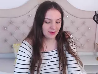 WetMaya's Live Sex Cam Show