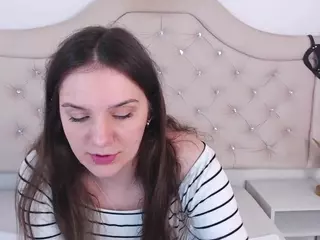WetMaya's Live Sex Cam Show