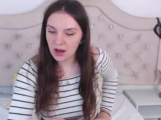 WetMaya's Live Sex Cam Show
