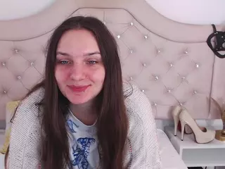 WetMaya's Live Sex Cam Show