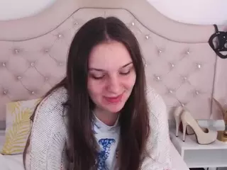WetMaya's Live Sex Cam Show